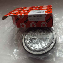 ПОДШИПНИК ПОДШИПНИКОВ ОДНОСТОРОННЕГО ПОДШИПНИКА HM212049 / HM212011