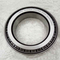 Подшипники TIMKEN 32014 Конические роликоподшипники 32014