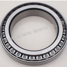 Конический роликовый подшипник TIMKEN 32211