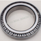 Конический роликовый подшипник TIMKEN 32211