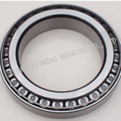 Конический роликовый подшипник TIMKEN 32211