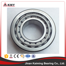 Самый продаваемый KMY Конический роликовый подшипник 32313 J2 / Q