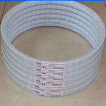 высокое качество всех видов уплотнения уплотнения TC400X440X20 рамы