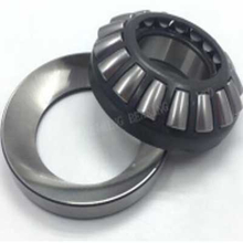 Подшипник Timken 29412E упорный роликовый подшипник 29412