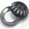 Подшипник Timken 29412E упорный роликовый подшипник 29412