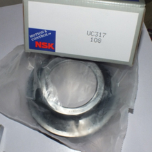 Подшипники NSK для подшипников NSK UC317