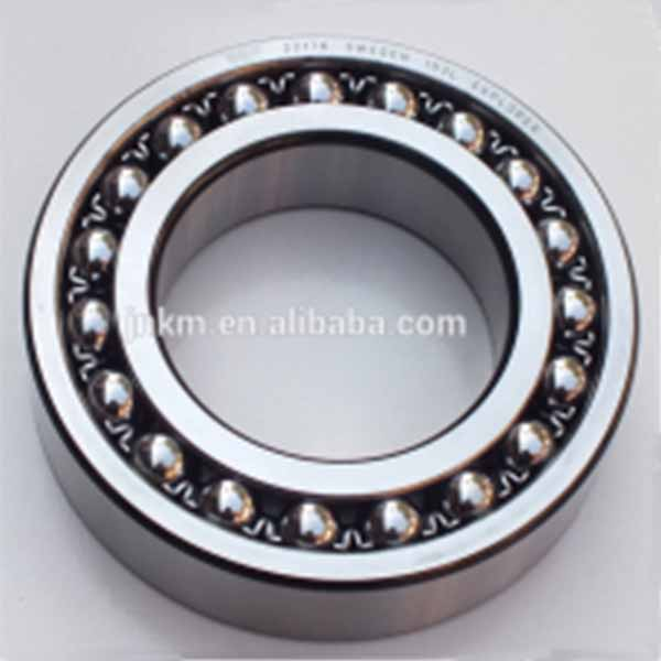 Подшипники TIMKEN Самоустанавливающийся шарикоподшипник 2217K