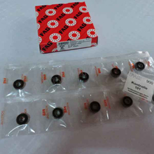 Миниатюрный подшипник FAG 607-2RS