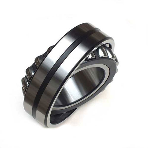 шариковый роликовый подшипник 21311 E / C3