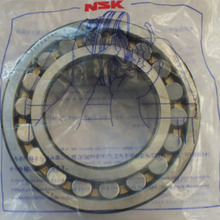 NSK Сферический роликовый подшипник 23222