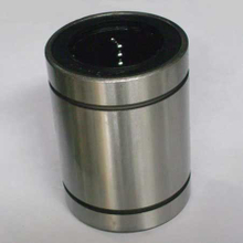 8 мм Линейный подшипник качения втулки LM8UU