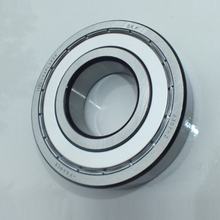 NSK 6309 с хорошим качеством и разумной ценой