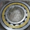 Подшипник SKF - однорядный клиновидный роликоподшипник NU328ECM / C3 140 * 300 * 62 мм