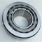 timken inch Конический роликовый подшипник 923095/923175 размер подшипника 241.3x444.5x101.6mm