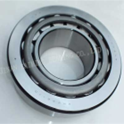 timken inch Конический роликовый подшипник 923095/923175 размер подшипника 241.3x444.5x101.6mm
