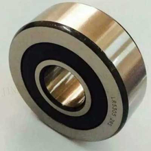 Серия LR Шарикоподшипники TIMKEN Подшипники качения LR5304 LR5305 2RS