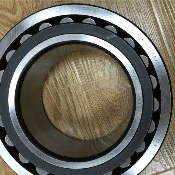 Китайский опт Высочайшая конкурентоспособная цена Самоцентрирующийся роликовый подшипник