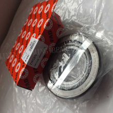 ПОДШИПНИК ПОДШИПНИКОВ ТРЕНЕРОВ T7FC070