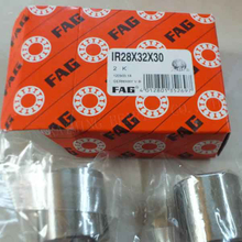 ВНУТРЕННЕЕ КОЛЬЦЕ ИГЛОВОЙ ПОДШИПНИК IR28 * 32 * 30