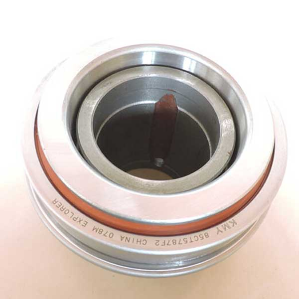 HOWO TRUCK PARTS Несущий подшипник сцепления 85CT5787F2
