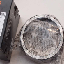 165.1x336.55x92.075 Конический роликовый подшипник TIMKEN KHH437549 / KHH437510