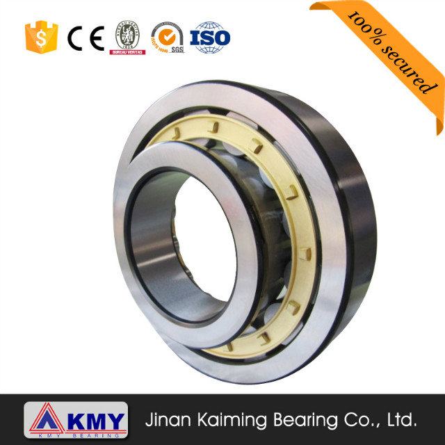 Роликовый подшипник KMY NJ2213 цилиндрический роликоподшипник ECM