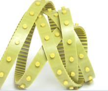 Ремень подшипника KMY все виды ремня высокого пояса подшипника GT3720 8MGT