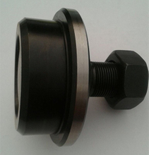 Подшипники печатной машины NUKR Кулачковый следящий ролик типа NUKR52