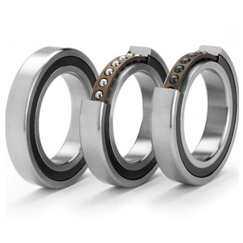 колесный подшипник DAC255200206