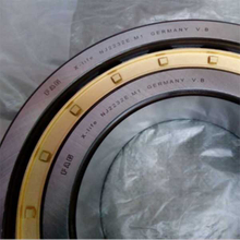 NTN Цилиндрический роликовый подшипник NJ 2232 с высоким качеством