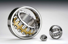 Сферический роликовый подшипник KMY 22328