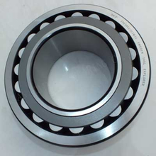 Сферический роликоподшипник 23230