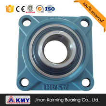 KMY Brand high quality FY 1.15 / 16TF подшипник подушки