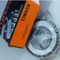 Timken Original Конический роликовый подшипник LM241147 / LM241100
