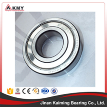 шарикоподшипник 6311 zz радиальные шарикоподшипники