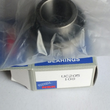 Подшипники NSK для подшипников NSK UC205