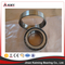 Однорядный конический роликовый подшипник TIMKEN 32215 размер подшипника 75X130X31mm