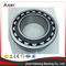 Сферический роликоподшипник TIMKEN 22228 C CK