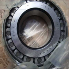 Роликовые подшипники высокого качества TIMKEN 98400/98788-B
