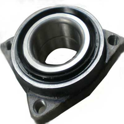 Высококачественный подшипник ступицы колеса 44200-SM4-018
