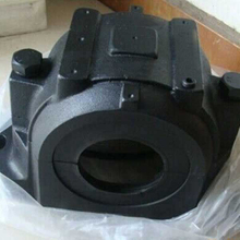 корпус подшипника SNUL516-613