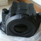 корпус подшипника SNUL516-613