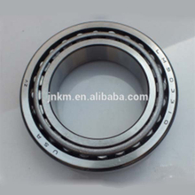 Конический роликовый подшипник TIMKEN дюйм LM503310 с размером 45,987 * 74,985 * 18