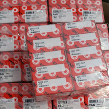 6002-ZZ Радиальный шарикоподшипник 15X32X9