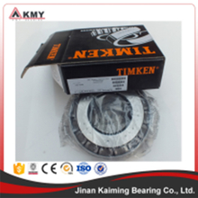 конический роликовый подшипник TIMKEN 87737/87111