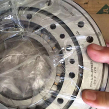 Подшипники для печатных машин DAC4074048