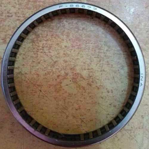 Подшипники для печати F86677