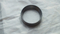 Несущий масляный подшипник GEZ200-ES-2RS