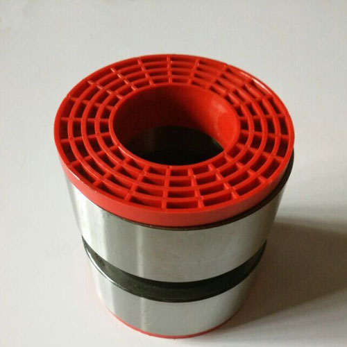 конический роликовый подшипник 566834H195