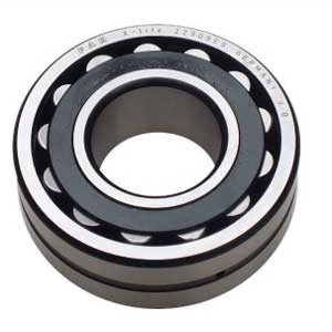 сферический роликовый подшипник 22309 CA / W33